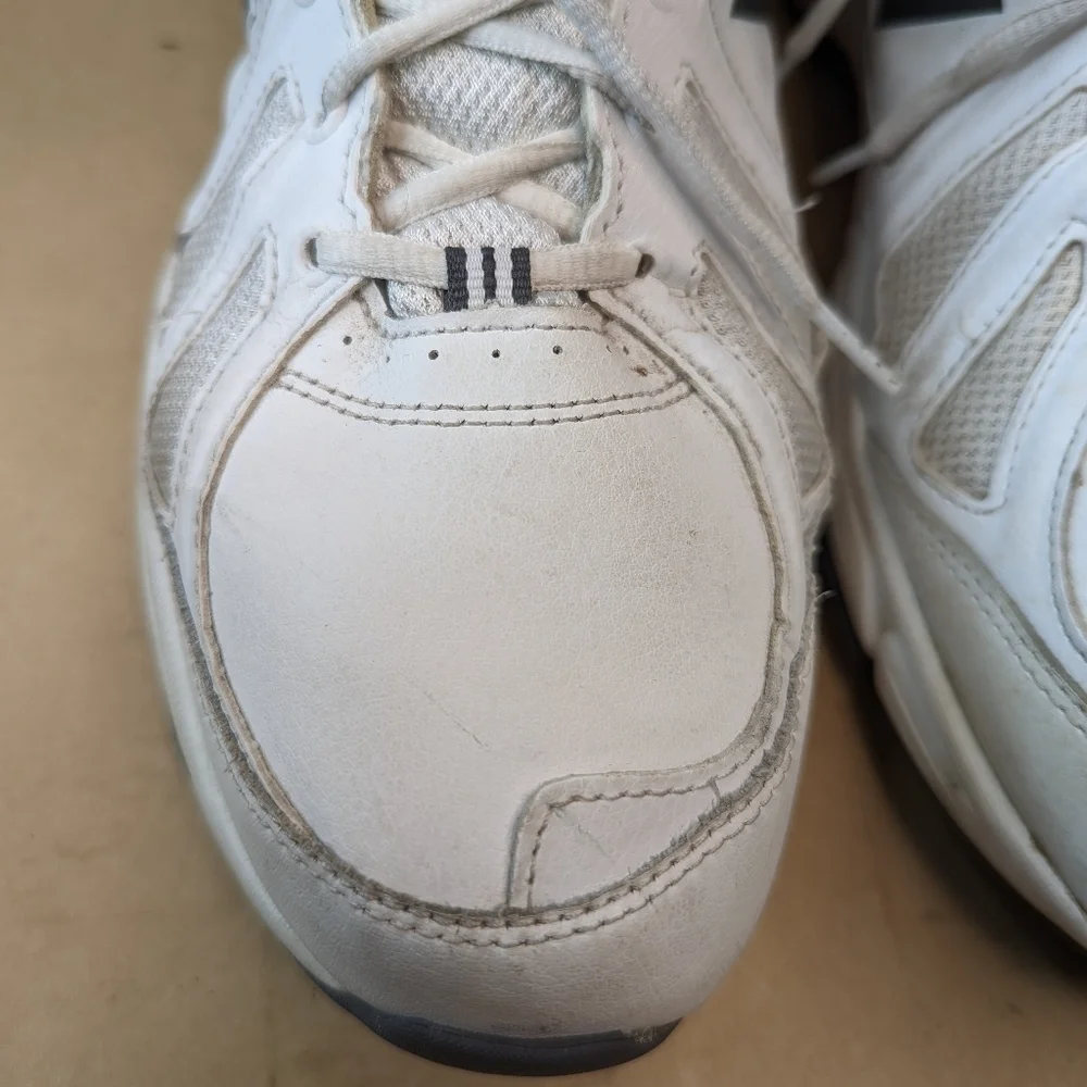 New Balance new balance